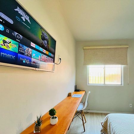 Loft Aconchegante No Centro De Macae, Wifi, Ar Condicionado E Cozinha Completa Apartment Ngoại thất bức ảnh